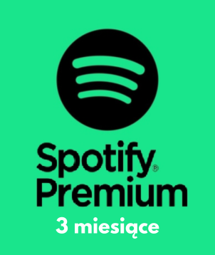 Spotify