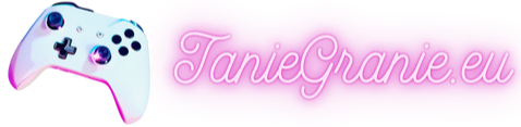 TanieGranie.eu